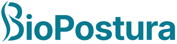 BioPostura