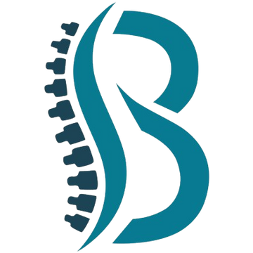 BioPostura